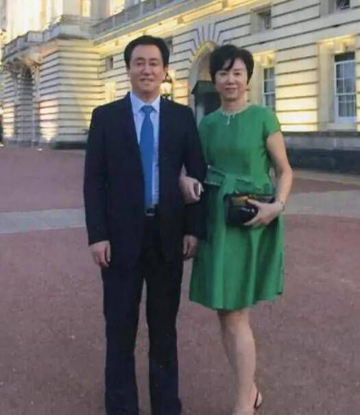 “我希望尽快恢复出色的表现，为球迷们带来喜悦，他们值得这些。